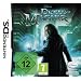 Duell der Magier