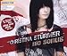 Christina-Stürmer-Nie Genug (2-Track) cd cover