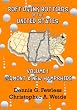 Soft Drink Bottlers of the United States: Volume 1 Vermont and New Hampshire