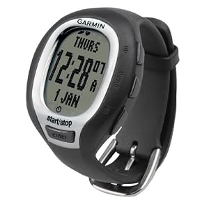 buy best price Garmin FR60 Women