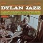 Dylan Jazz