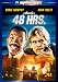 48����  PART2 �A���ė����ӂ��� [DVD]