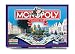 Monopoly Münster