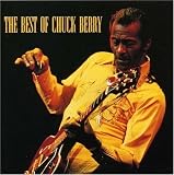 The Best of Chuck Berry