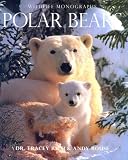 Polar Bears (Wildlife Monographs) (Wildlife Monographs)