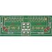 Sporting Goods : Trademark Poker Craps Layout 36-Inch x 72-Inch