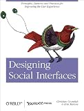 Amazon Product Image