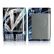 Pure Energy Design Protective Decal Skin Sticker for Amazon Kindle E-Book Reader (Version 1.0)