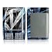 Pure Energy Design Protective Decal Skin Sticker for Amazon Kindle E-Book Reader (Version 1.0)