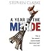 Funny Books on Life with the French