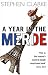 A Year in the Merde de Stephen Clarke