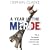 A Year in the Merde