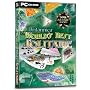 Britannica World Best Solitare (PC)
