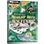 Britannica World Best Solitare (PC)