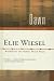 Dawn (Hardcover)