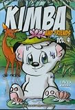  : KIMBA and Friends Vol. 4[ANIMATED] "FOR CHILDREN OF ALL AGES"