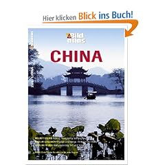 HB Bildatlas China