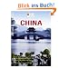 HB Bildatlas China