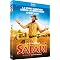 Mes films 2009