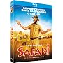 Safari [Blu-ray]