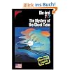 Die drei ???. The Mystery of the Ghost Train (drei Fragezeichen)