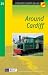Short Walks Around Cardiff: Leisure Walks for All Ages