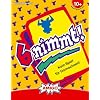 Amigo 4910 - 6 nimmt!, Kartenspiel