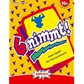 Amigo 4910 - 6 nimmt!, Kartenspiel