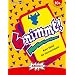 Amigo 4910 - 6 nimmt!, Kartenspiel