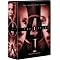 �Z�o�X�`������X�y���X�`���{����\DVD