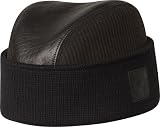 Bailey of Hollywood Men's Kafka 25533 Hat