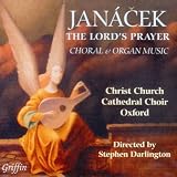 Jancek - The Lord\\\'s Prayer
