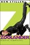 Zoolander
