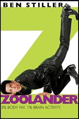 play video on Amazon Instant Video