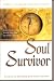 Soul Survivor