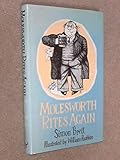 Molesworth rites again