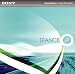 Trance NRG2