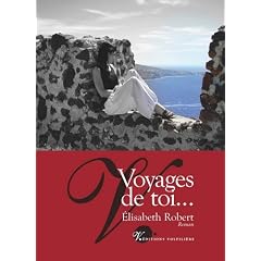 Voyages de Toi...