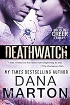Deathwatch: Broslin Creek