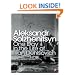 One Day in the Life of Ivan Denisovich (Penguin Modern Classics)