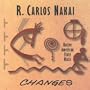 Changes: Native American Flute Music