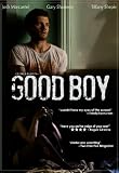 Good Boy [DVD] [2009] [Region 1] [US Import] [NTSC]