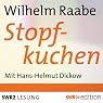 H&ouml;rbuch Stopfkuchen