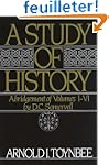 A Study of History: Volume I: Abridge...