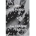 Lessons in Service from Charlie Trotter