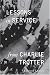 Lessons in Service from Charlie Trotter