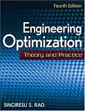Engineering Optimization: Theory and Practice