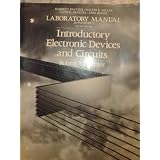 Introductory Electronic Devices And Circuits