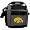 Iowa Hawkeyes