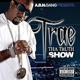 Truth Show (Bonus CD) (Chop)